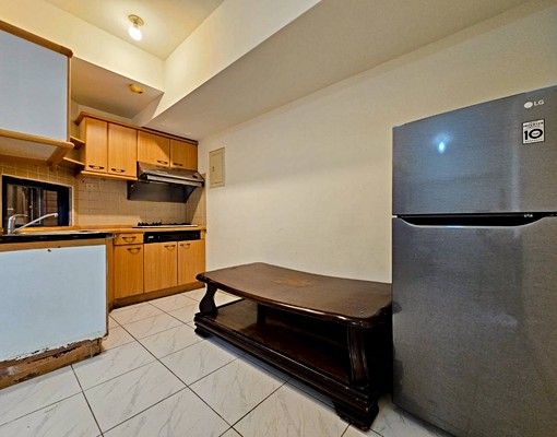 漢神巨蛋瑞豐夜市近捷運景觀兩房 - Image 6