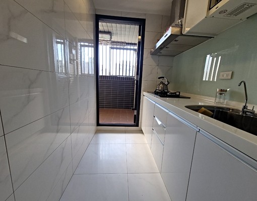 帝王座向面溪+高樓層景觀宅 - Image 7