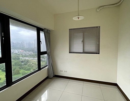 帝王座向面溪+高樓層景觀宅 - Image 8