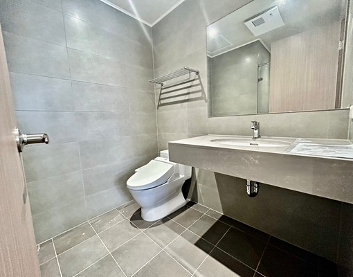 綠海都心高樓層三房平車哲霖 - Image 10