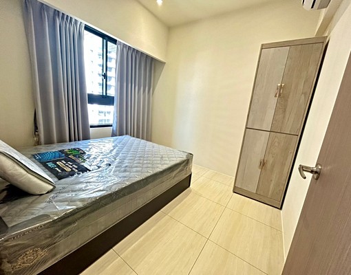 綠海都心高樓層三房平車哲霖 - Image 11