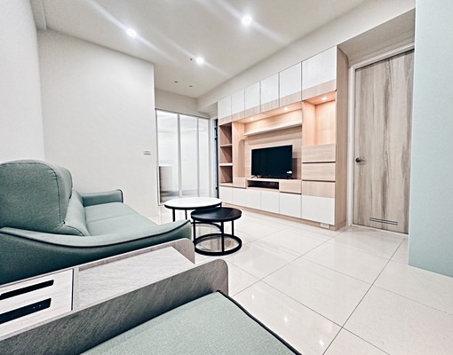 可租補📣小檜溪重劃區亞昕向陽精美2房車 - 591租屋網 - Image 1