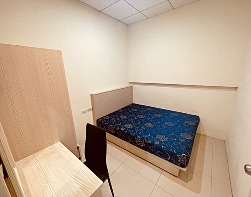 ★可寵★租補★免仲費★三房一廳 - Image 7