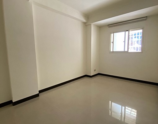 ☎️中信小郭☎️中正路商圈標準三房屋況佳✨租補報稅 - 591租屋網 - Image 9