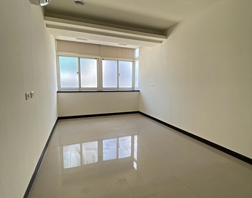 ☎️中信小郭☎️中正路商圈標準三房屋況佳✨租補報稅 - Image 6