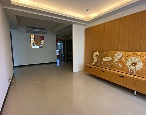 ☎️中信小郭☎️中正路商圈標準三房屋況佳✨租補報稅 - 591租屋網 - Image 3