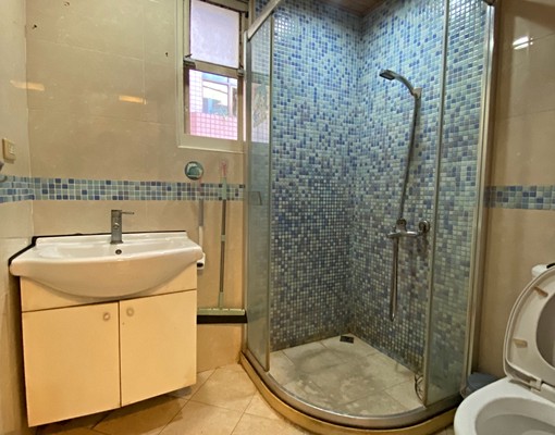 ☎️中信小郭☎️中正路商圈標準三房屋況佳✨租補報稅 - 591租屋網 - Image 8