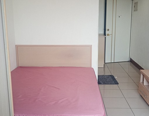 電梯大樓桃園車站商圈龜山工業區獨立洗衣機獨立寬頻 - Image 11