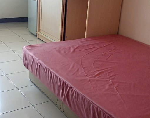 電梯大樓桃園車站商圈獨立洗衣機獨立寬頻 - Image 10