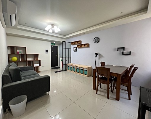 A案★景觀兩房/可租補/傢俱全/公設優 - Image 15