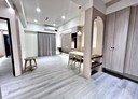 萬丹鄉-成功街二段3房2廳，38.2坪