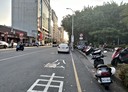 西屯區-漢口路二段店面，201.4坪