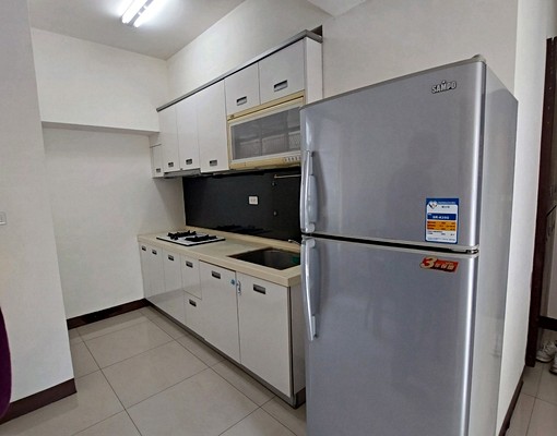 左營高鐵/新光三越/2房傢俱全 - Image 13