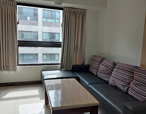 左營高鐵/新光三越/2房傢俱全 - Image 11