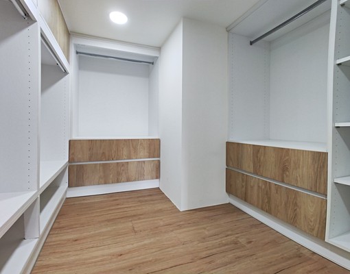 ◎近河堤高樓邊間採光好屋況美使用空間大 - Image 12