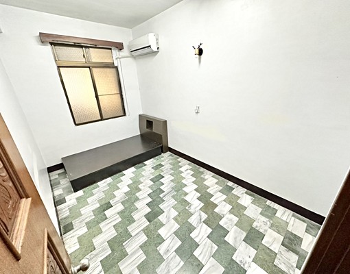 【大晟社會住宅】公寓二樓3房採光佳可租補家具誠可談🍡 - Image 6