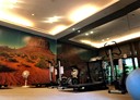 士林區-中山北路六段2房2廳，50.5坪