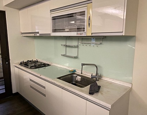 一樓庭院環境佳交通便利 - Image 7