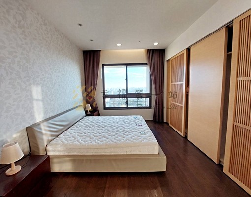 中科東海#雙車位#無限棟距#大四房 - Image 10