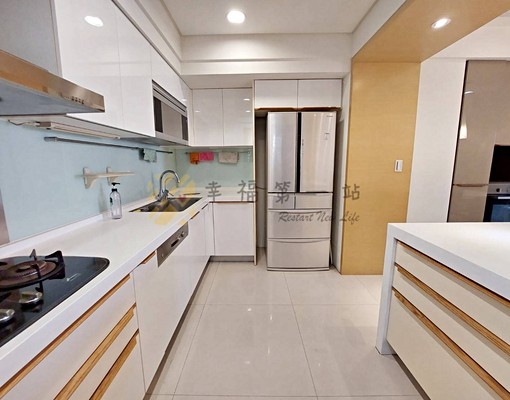 中科東海#雙車位#無限棟距#大四房 - Image 5