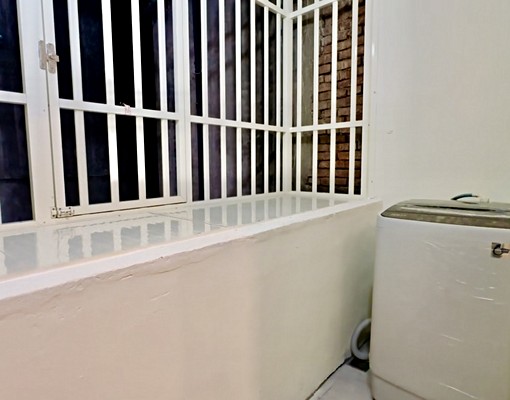 公寓2樓一房一廳時尚宅 - Image 8