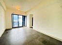 花蓮市-國興三街2房2廳，31.9坪
