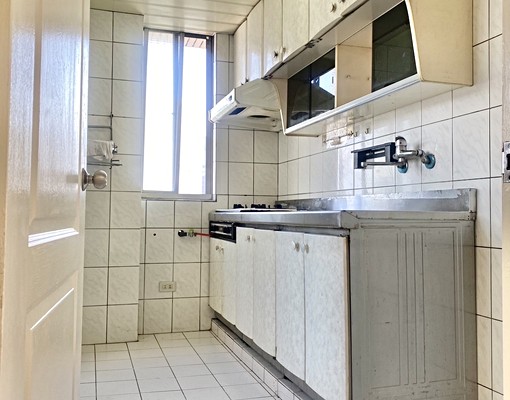 【租12》城龍精典電梯二房 - Image 8