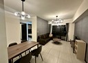 平鎮區-東豐路2房2廳，20坪