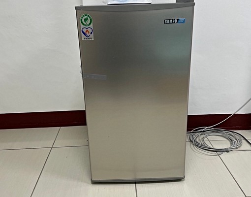 全新套房獨立家電，有陽台可竉（限女性）可租補，網路wifi - Image 3