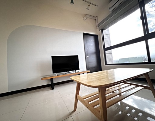 整層住家|生活便利,屋主自租,大車位,採光好,全天管理 - Image 3