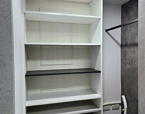 ✦星宇瀚✦LM植風景｜歐德系統傢俱🌿2房平車｜12月1釋出 - Image 4