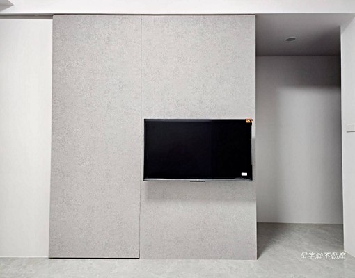 ✦星宇瀚✦LM植風景｜歐德系統傢俱🌿2房平車｜12月1釋出 - Image 3