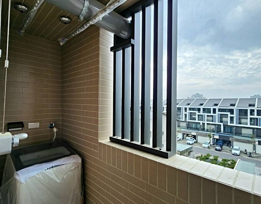 ✦星宇瀚✦LM植風景｜歐德系統傢俱🌿2房平車｜12月1釋出 - Image 13