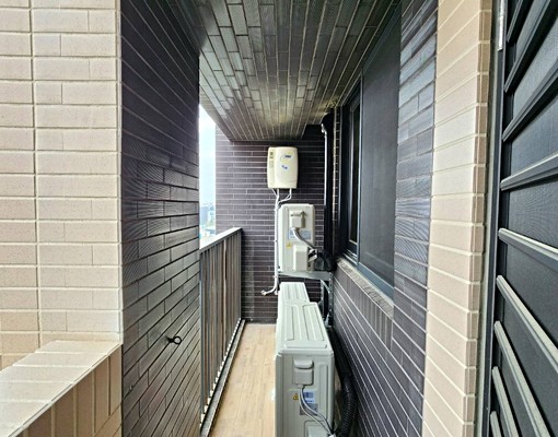 ✦星宇瀚✦LM植風景｜歐德系統傢俱🌿2房平車｜12月1釋出 - Image 12