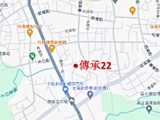 交通圖(1)