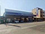 環境圖(7)