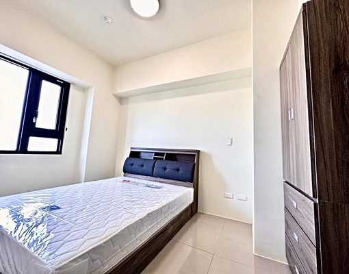 🌿超便宜海景3房平車含管只22000🌱可租補🍃可談寵 - Image 5