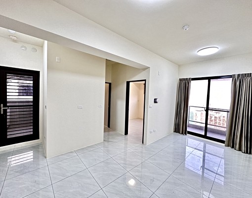 [可寵]🌿文青匯2房平車🌱可雙租補🍃 - 591租屋網 - Image 1