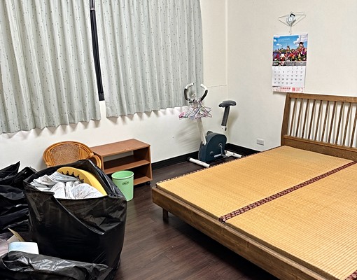 整棟房屋出租 - Image 5