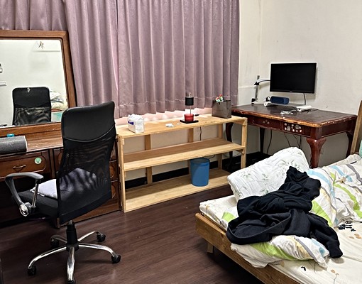 整棟房屋出租 - Image 8