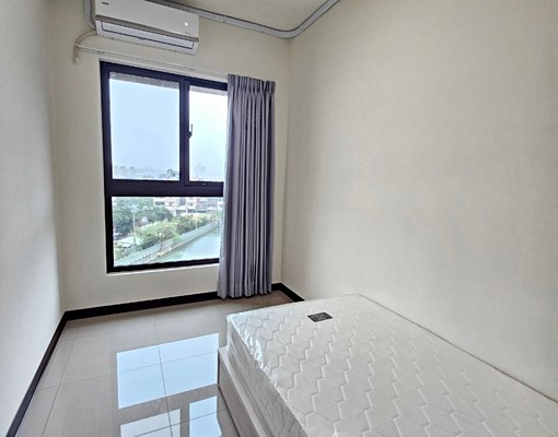 明星公園採光三房附雙車位(可寵) - Image 6