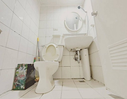 好室成家✪溫かい小資套房💛免仲介費又可租補💛總管家社宅 - Image 8