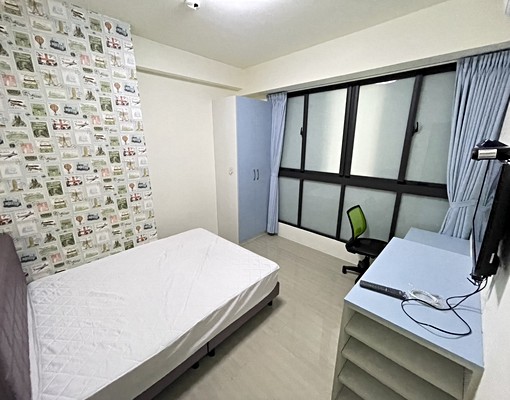 🍎生活機能超級好之全新電梯套房🍎 - Image 2