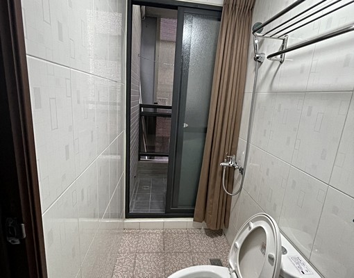 🍎生活機能超級好之全新電梯套房🍎 - Image 4