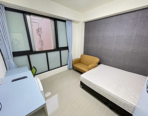 🍎生活機能超級好之全新電梯套房🍎 - Image 7