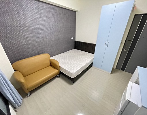 🍎生活機能超級好之全新電梯套房🍎 - Image 9