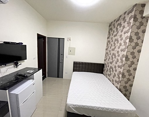 🍎生活機能超級好之全新電梯套房🍎 - Image 11