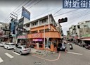 沙鹿區-沙田路店面，151.3坪