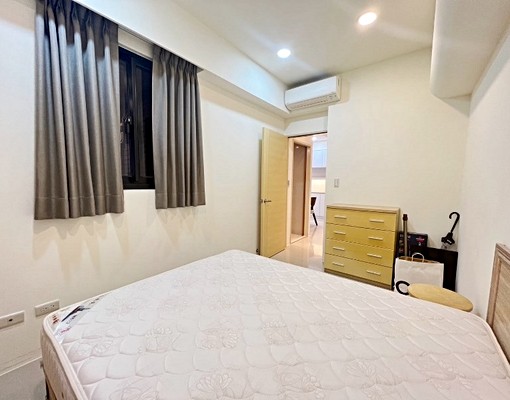 美樂*丹鳳站*新莊美裝潢2房雙衛浴含車位 - Image 9