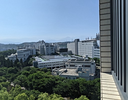 金山街鬧中取靜獨立套房（已被預訂） - Image 3